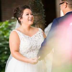 Meet your Posher, Keleigh